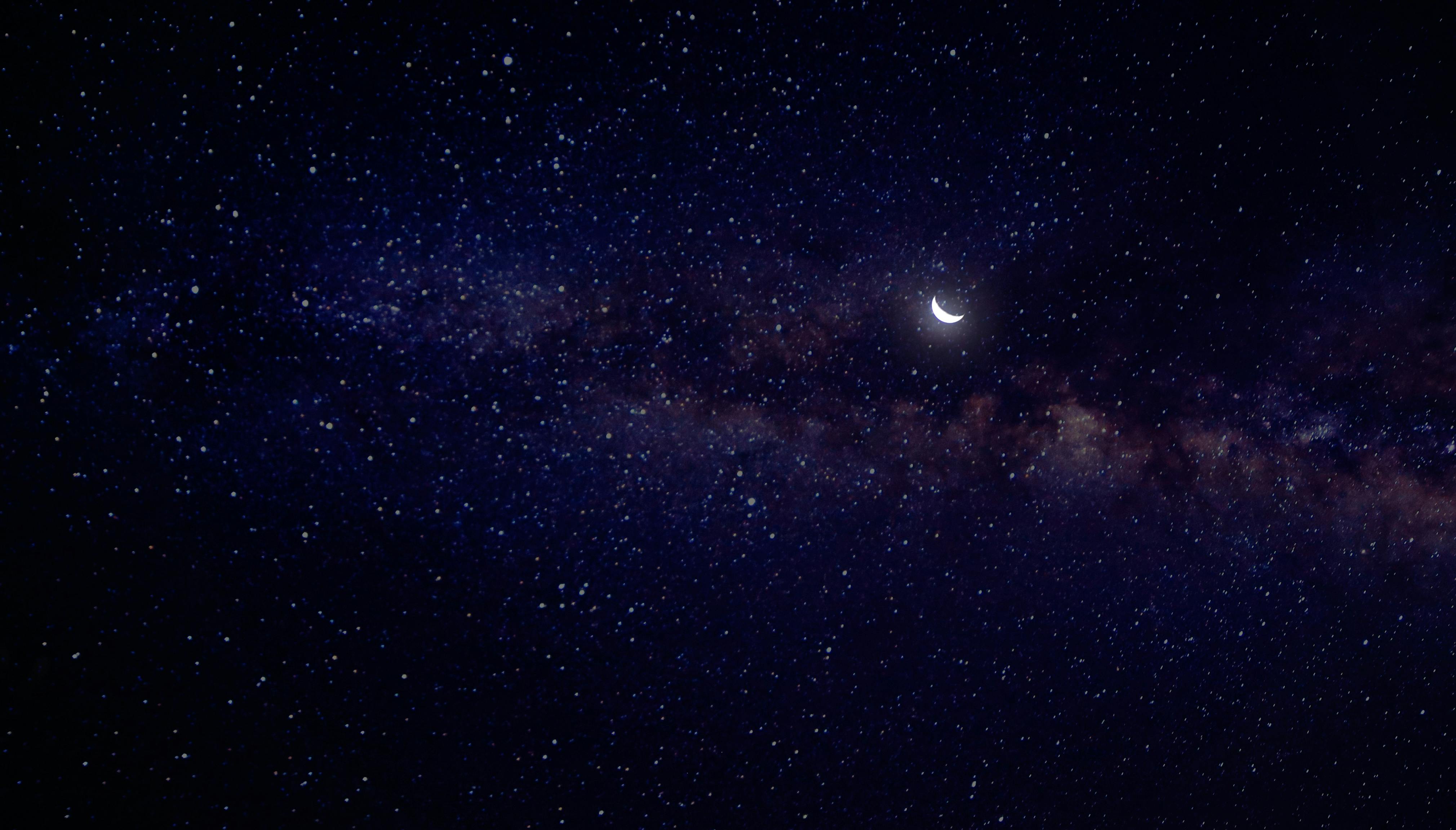 Space 7